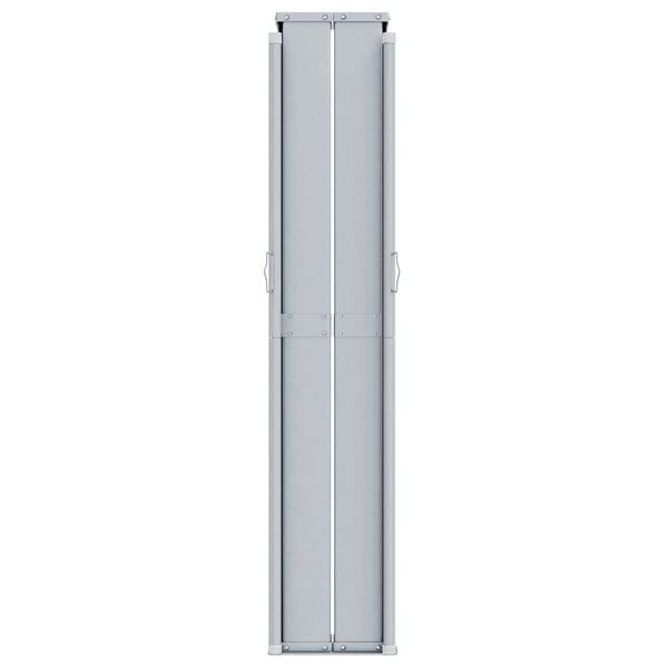 Productafbeelding 4 van 9