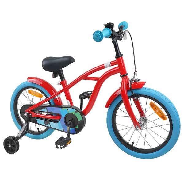 Productafbeelding 2 van 9