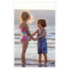 Miniatuurafbeelding van het product 3 van 8