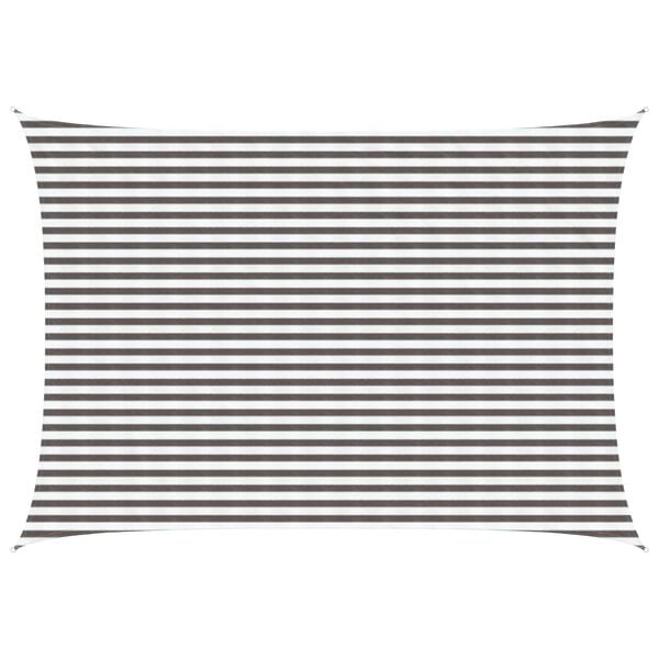 Productafbeelding 1 van 8