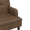 Miniatuurafbeelding van het product 6 van 9
