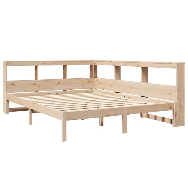 Productafbeelding 4 van 14