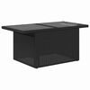 Miniatuurafbeelding van het product 6 van 16
