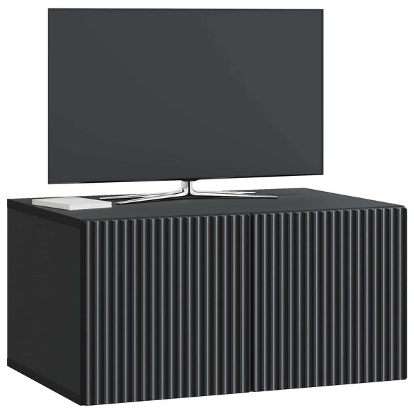 Productafbeelding 2 van 8