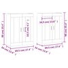 Miniatuurafbeelding van het product 12 van 12