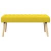 Miniatuurafbeelding van het product 2 van 6