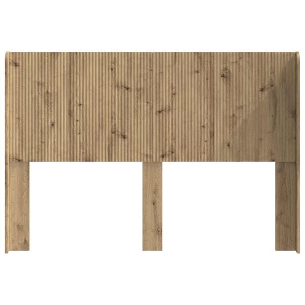 Productafbeelding 4 van 10