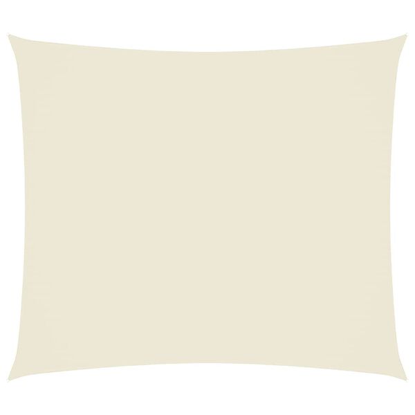 Productafbeelding 1 van 10