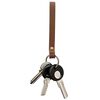 Miniatuurafbeelding van het product 5 van 8