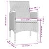 Miniatuurafbeelding van het product 6 van 6