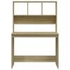 Miniatuurafbeelding van het product 5 van 9