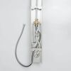Miniatuurafbeelding van het product 2 van 6