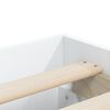 Miniatuurafbeelding van het product 9 van 11