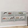 Miniatuurafbeelding van het product 3 van 12