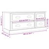 Miniatuurafbeelding van het product 10 van 10