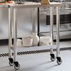 Miniatuurafbeelding van het product 2 van 9