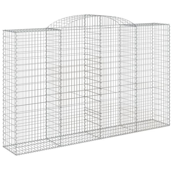 Productafbeelding 3 van 6