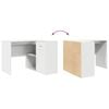 Miniatuurafbeelding van het product 11 van 15