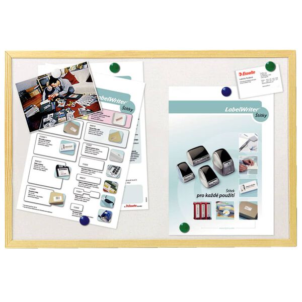 Productafbeelding 2 van 2