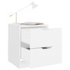 Miniatuurafbeelding van het product 5 van 6