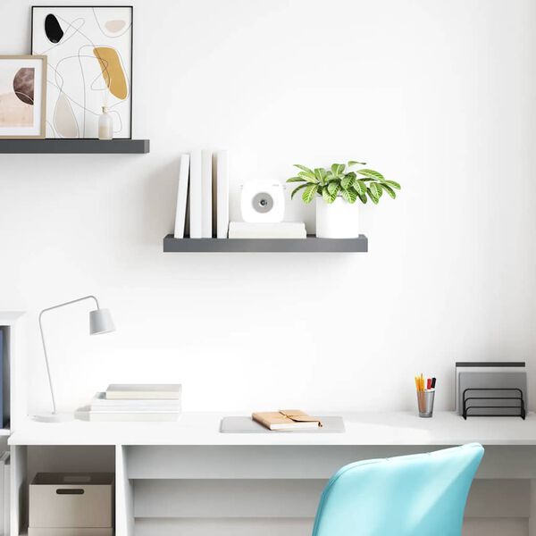 Productafbeelding 3 van 14