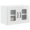 Miniatuurafbeelding van het product 3 van 14
