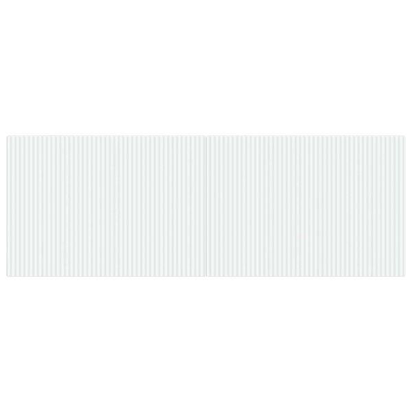 Productafbeelding 3 van 9