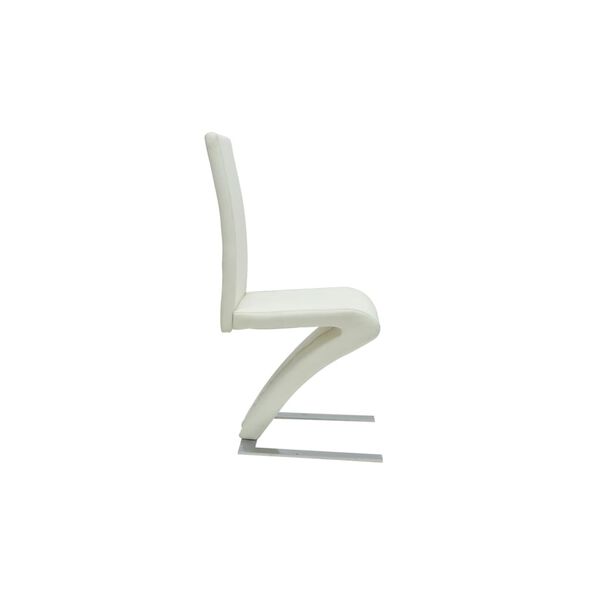 Productafbeelding 4 van 6