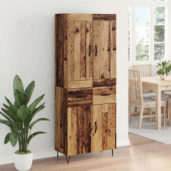 Productafbeelding 4 van 15