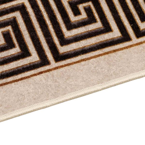 Productafbeelding 3 van 7