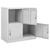 Miniatuurafbeelding van het product 5 van 8