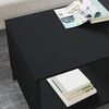 Miniatuurafbeelding van het product 4 van 17