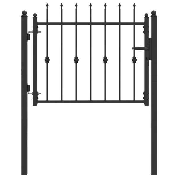 Productafbeelding 1 van 6