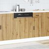 Miniatuurafbeelding van het product 3 van 9