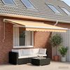 Miniatuurafbeelding van het product 2 van 3