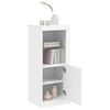 Miniatuurafbeelding van het product 5 van 17