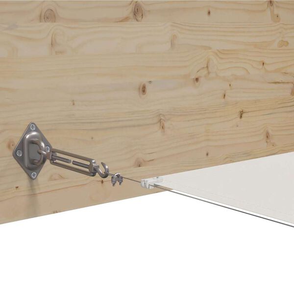 Productafbeelding 4 van 6