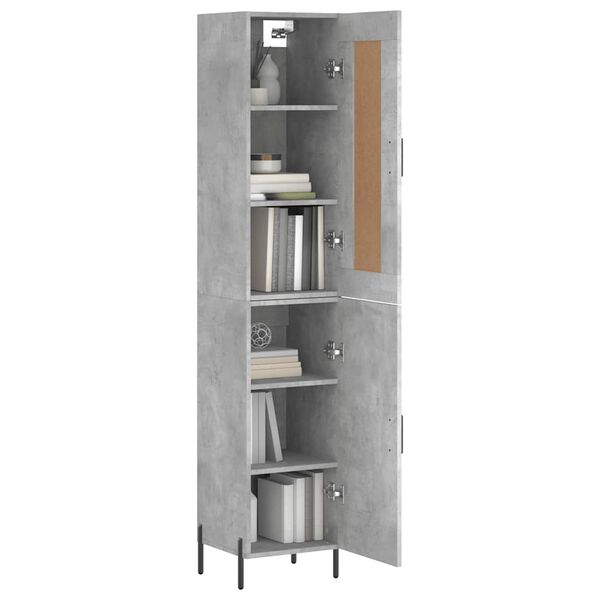 Productafbeelding 3 van 14