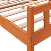 Miniatuurafbeelding van het product 7 van 9