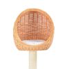 Miniatuurafbeelding van het product 4 van 5