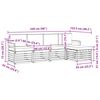 Miniatuurafbeelding van het product 8 van 9