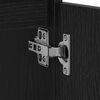 Miniatuurafbeelding van het product 11 van 17