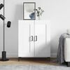 Miniatuurafbeelding van het product 2 van 13