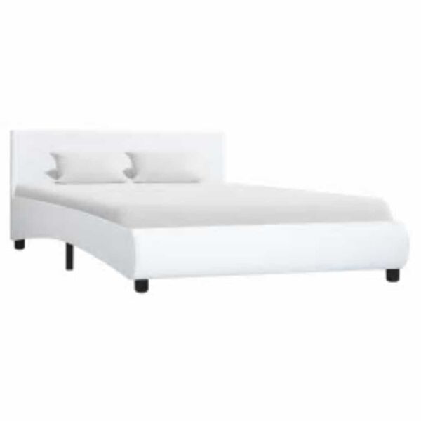 Productafbeelding 2 van 9