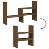 Miniatuurafbeelding van het product 9 van 11