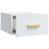 Miniatuurafbeelding van het product 6 van 10