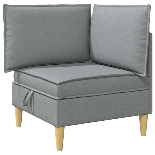 Productafbeelding 1 van 13