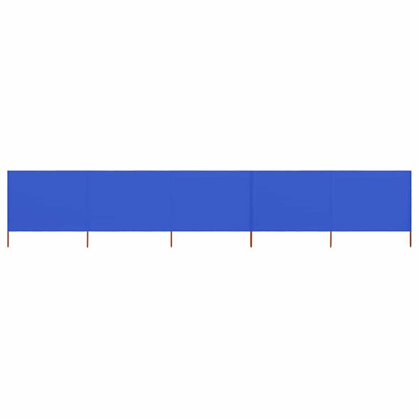 Productafbeelding 1 van 6
