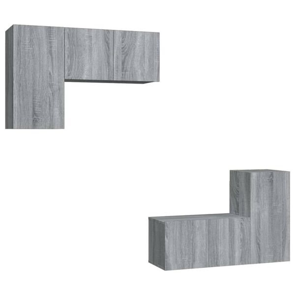 Productafbeelding 1 van 6