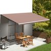 Miniatuurafbeelding van het product 2 van 6
